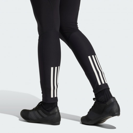 Adidas cycling bib tights shop