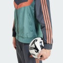 adidas Fc Bayern Seasonal Track Top