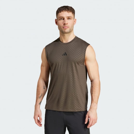 adidas Power Tank Top