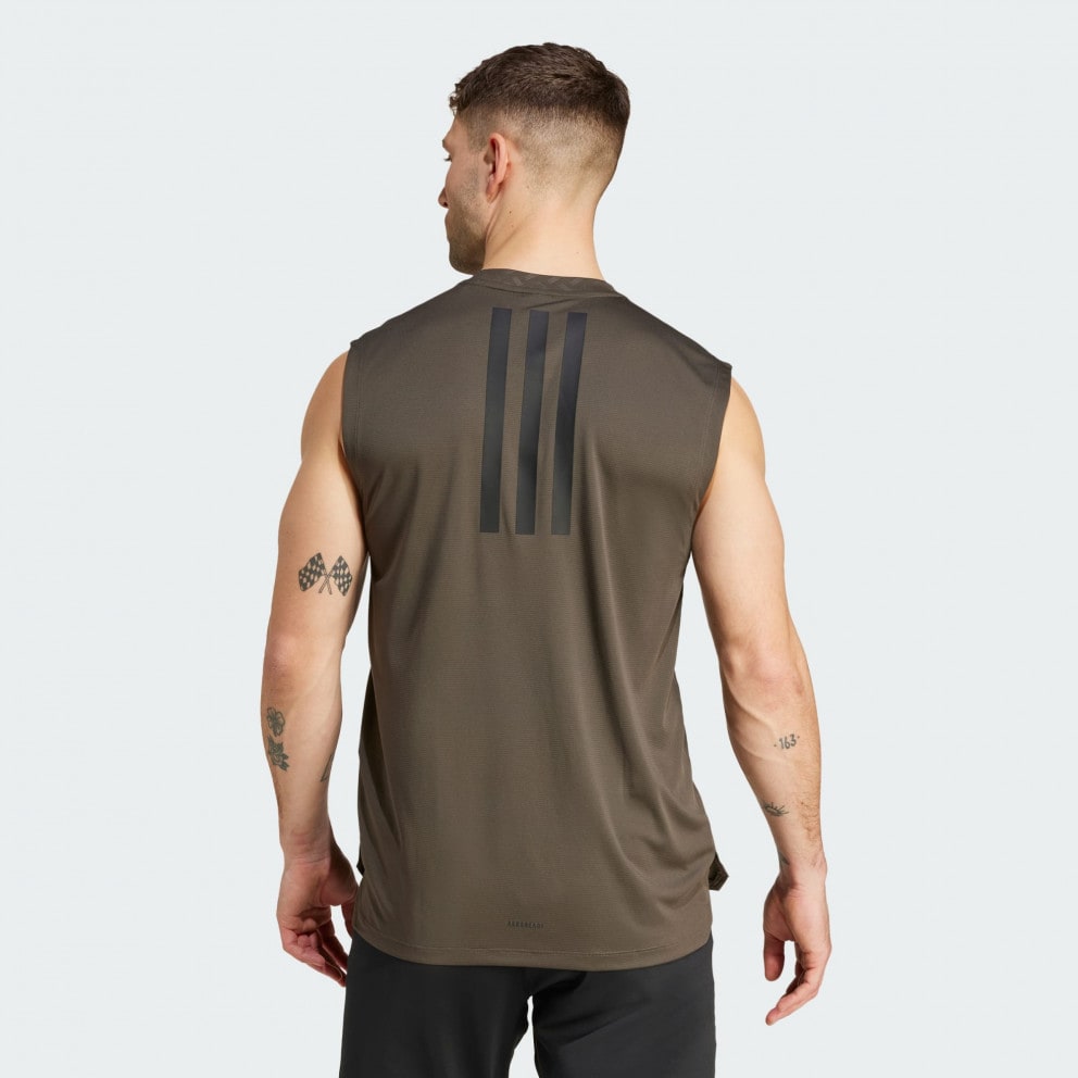 adidas Power Tank Top