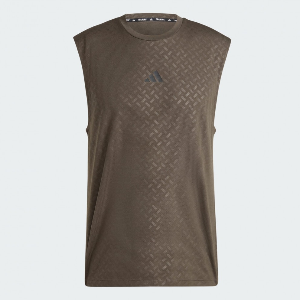 adidas Power Tank Top