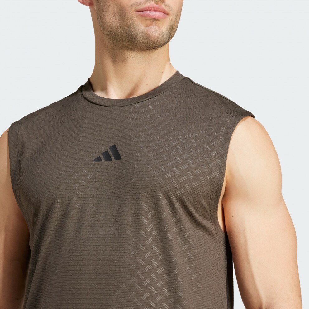 adidas Power Tank Top