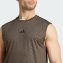 adidas Power Tank Top