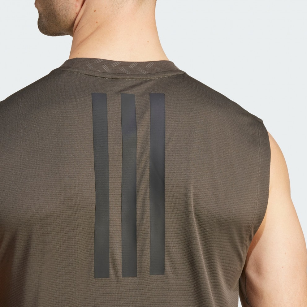 adidas Power Tank Top