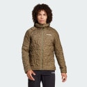 adidas-terrex-terrex-xperior-primaloft-loose-fill-insulated-hood