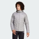 adidas Terrex Terrex Xperior Primaloft Loose Fill Insulated Hood