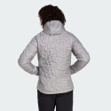 adidas Terrex Terrex Xperior Primaloft Loose Fill Insulated Hood