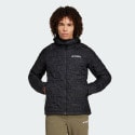 adidas-terrex-terrex-xperior-primaloft-loose-fill-insulated-hood