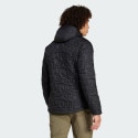 adidas Terrex Terrex Xperior Primaloft Loose Fill Insulated Hood