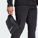 adidas Terrex Terrex Xperior Primaloft Loose Fill Insulated Hood