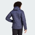 adidas Terrex Terrex Xperior Primaloft Loose Fill Insulated Hood
