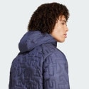 adidas Terrex Terrex Xperior Primaloft Loose Fill Insulated Hood