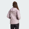 adidas Terrex Terrex Xperior Primaloft Loose Fill Insulated Hood