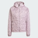 adidas Terrex Terrex Xperior Primaloft Loose Fill Insulated Hood