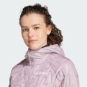 adidas Terrex Terrex Xperior Primaloft Loose Fill Insulated Hood
