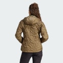 adidas Terrex Terrex Xperior Primaloft Loose Fill Insulated Hood