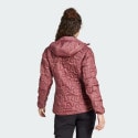 adidas Terrex Terrex Xperior Primaloft Loose Fill Insulated Hood
