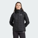 adidas-terrex-terrex-xperior-primaloft-loose-fill-insulated-hood