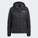 adidas Terrex Terrex Xperior Primaloft Loose Fill Insulated Hood
