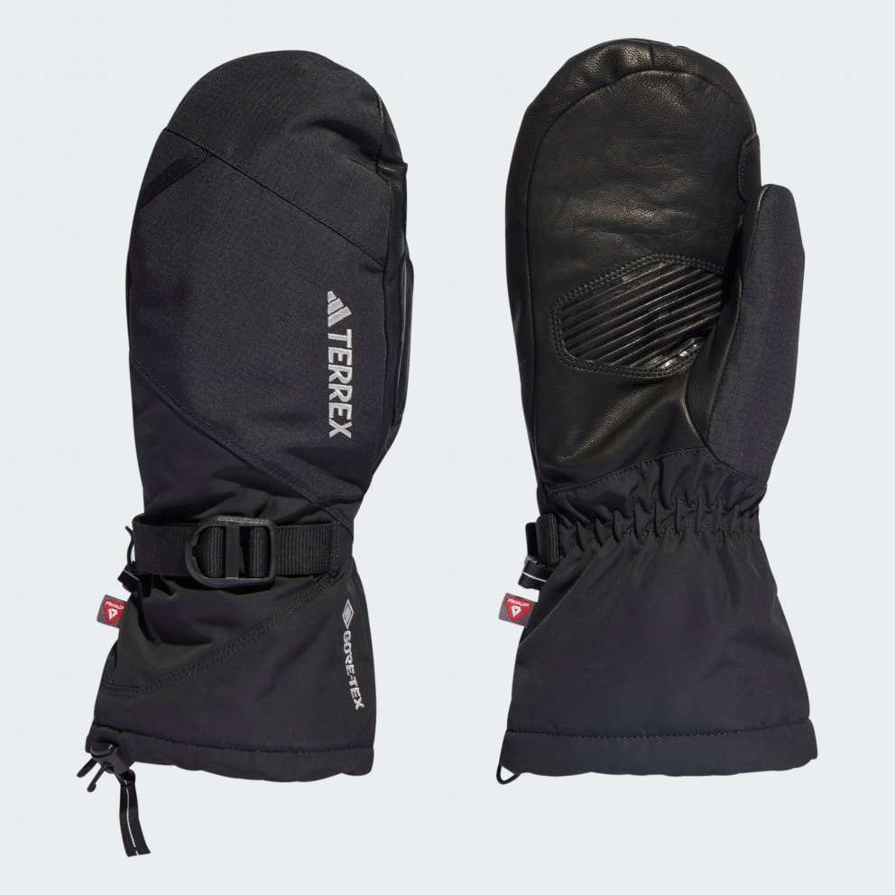 adidas Terrex Terrex Gore-Tex Over-The-Cuff Mittens