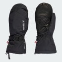adidas Terrex Terrex Gore-Tex Over-The-Cuff Mittens