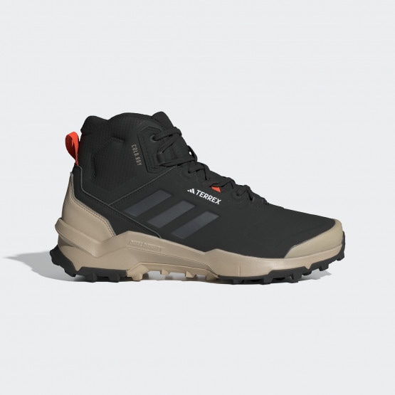 adidas Terrex Terrex Ax4 Mid Beta Cold.Rdy Hiking Shoes