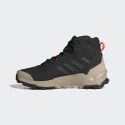 adidas Terrex Terrex Ax4 Mid Beta Cold.Rdy Hiking Shoes