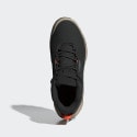 adidas Terrex Terrex Ax4 Mid Beta Cold.Rdy Hiking Shoes