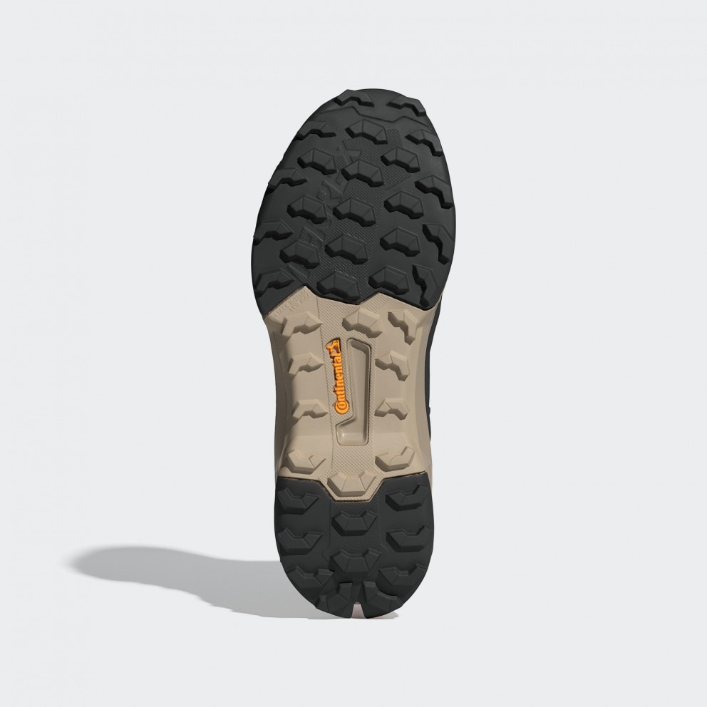 adidas Terrex Terrex Ax4 Mid Beta Cold.Rdy Hiking Shoes