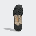 adidas Terrex Terrex Ax4 Mid Beta Cold.Rdy Hiking Shoes