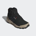 adidas Terrex Terrex Ax4 Mid Beta Cold.Rdy Hiking Shoes