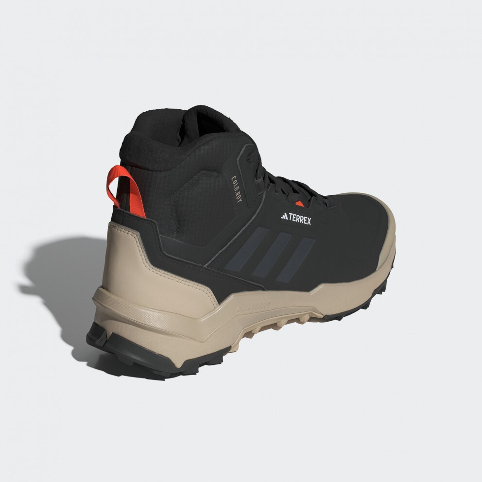 adidas Terrex Terrex Ax4 Mid Beta Cold.Rdy Hiking Shoes