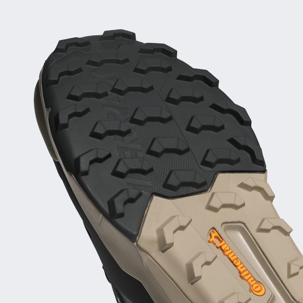 adidas Terrex Terrex Ax4 Mid Beta Cold.Rdy Hiking Shoes