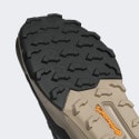 adidas Terrex Terrex Ax4 Mid Beta Cold.Rdy Hiking Shoes
