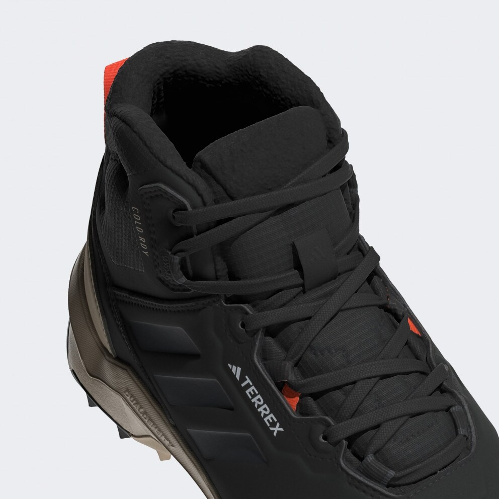db1455 element race adidas