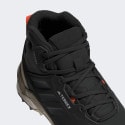 adidas Terrex Terrex Ax4 Mid Beta Cold.Rdy Hiking Shoes