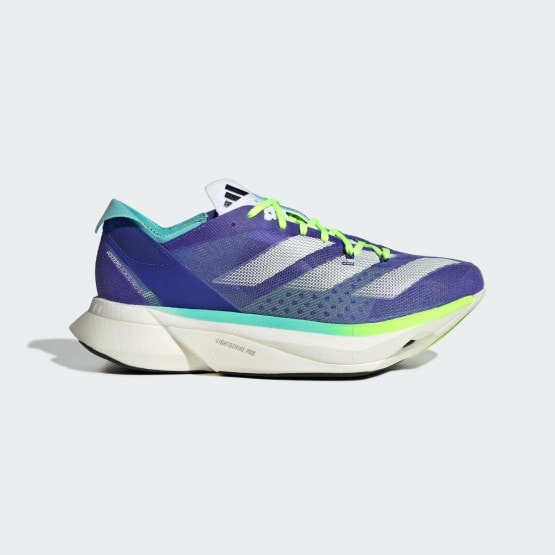 adidas Adizero Adios Pro 3 Shoes