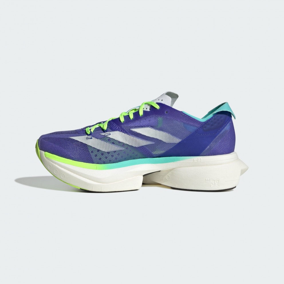 adidas Adizero Adios Pro 3 Shoes