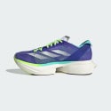 adidas Adizero Adios Pro 3 Shoes