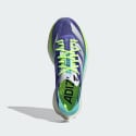 adidas Adizero Adios Pro 3 Shoes