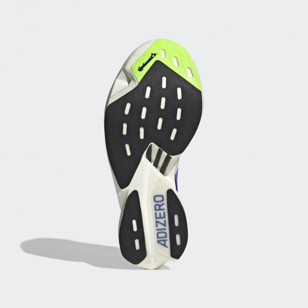adidas Adizero Adios Pro 3 Shoes