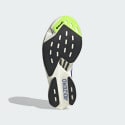 adidas Adizero Adios Pro 3 Shoes