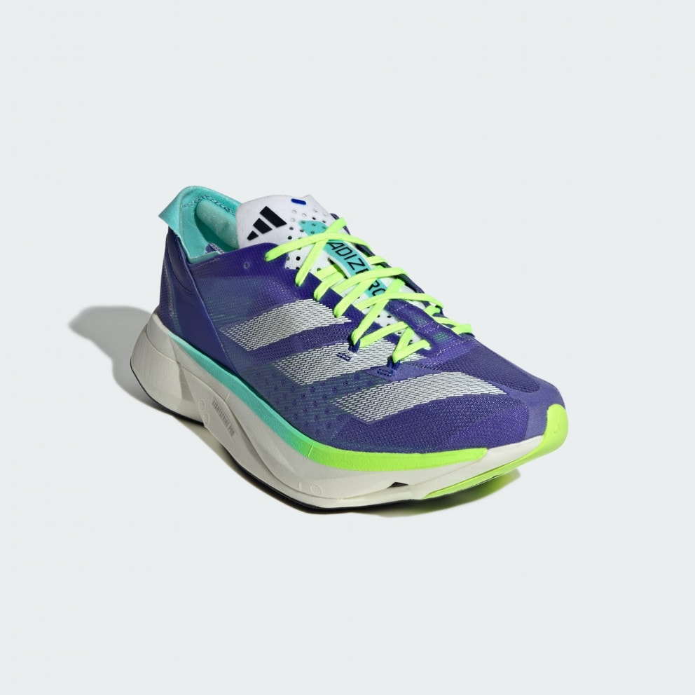 adidas Adizero Adios Pro 3 Shoes
