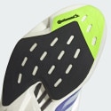 adidas Adizero Adios Pro 3 Shoes