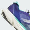adidas Adizero Adios Pro 3 Shoes