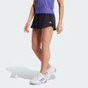adidas-tennis-pro-seersucker-shorts