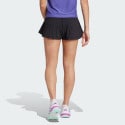 adidas Tennis Pro Seersucker Shorts