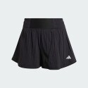adidas Tennis Pro Seersucker Shorts