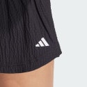adidas Tennis Pro Seersucker Shorts