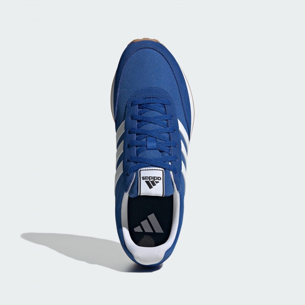 Free run gr 30 online
